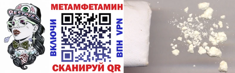 АМФ 98%  Жуков 