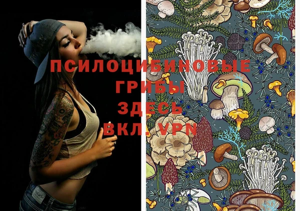 кокаин колумбия Алзамай