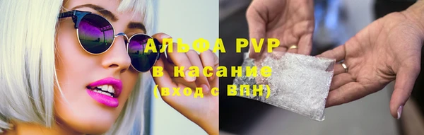ГАЛЛЮЦИНОГЕННЫЕ ГРИБЫ Алексеевка
