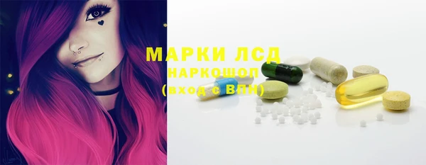 ГАЛЛЮЦИНОГЕННЫЕ ГРИБЫ Алексин