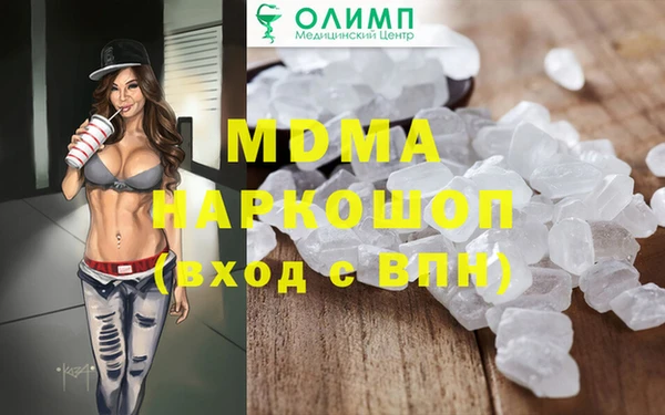 ГАЛЛЮЦИНОГЕННЫЕ ГРИБЫ Алексин