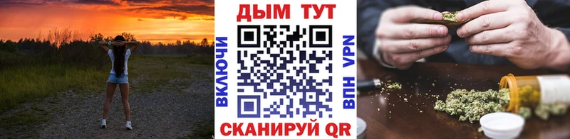 дарнет шоп  Жуков  площадка как зайти  Канабис тримм 